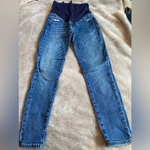 Pinkblush Blue Women Jeans